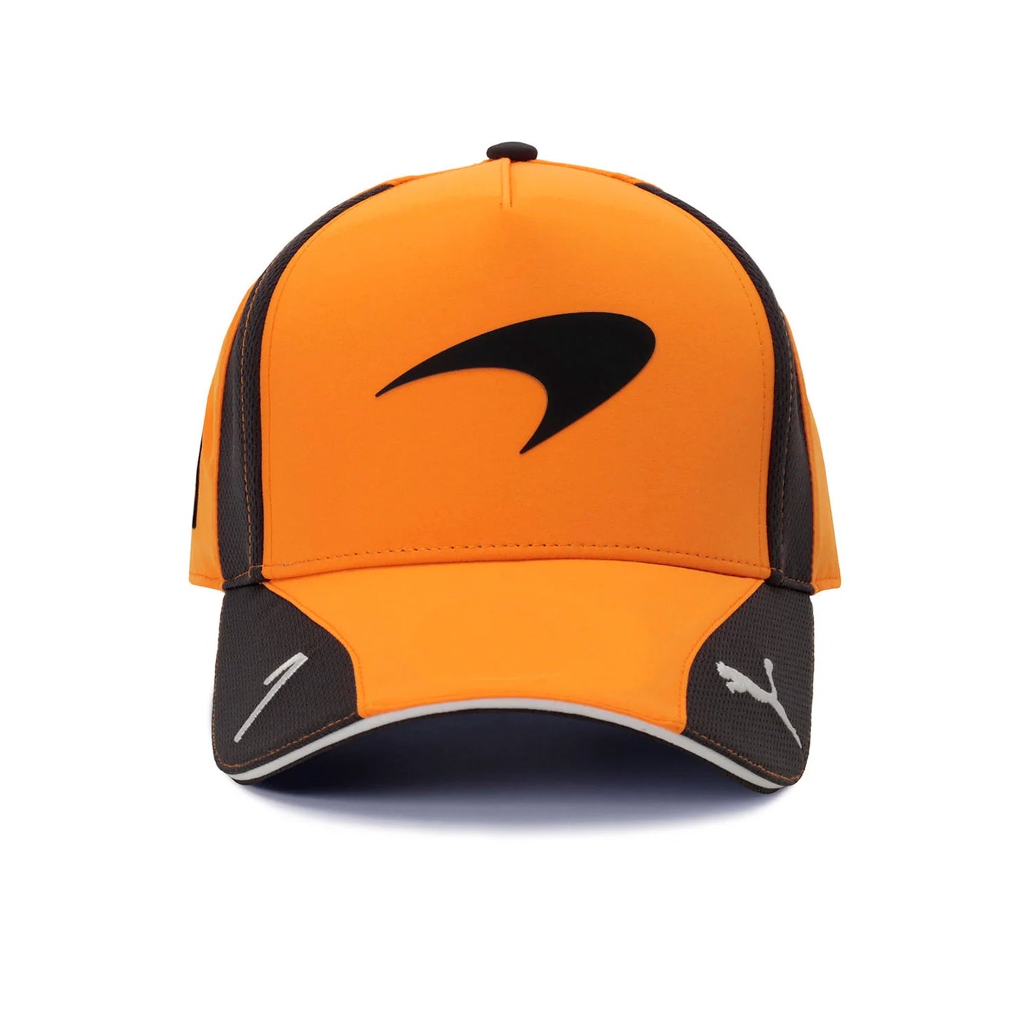 Mclaren RP Norris BB Cap