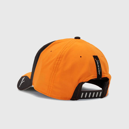 Mclaren RP Piastri BB Cap