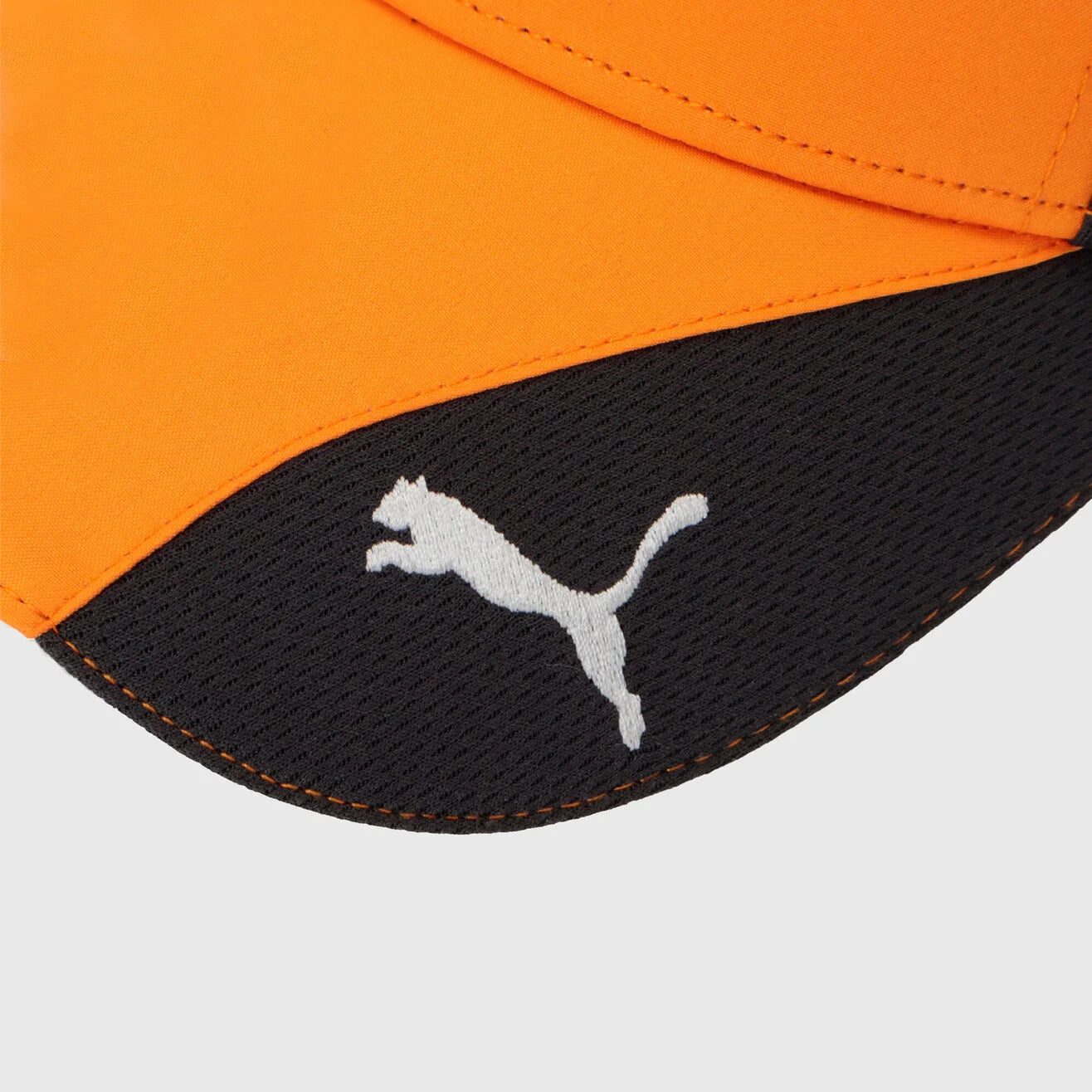 Mclaren RP Piastri BB Cap