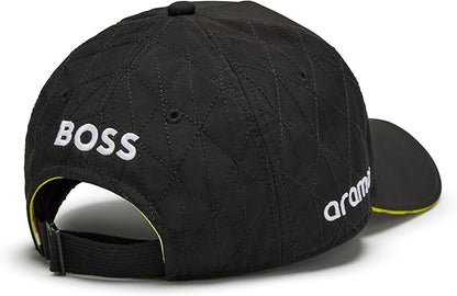 AMF1 RP TEAM CAP 2024