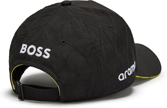 AMF1 RP TEAM CAP 2024