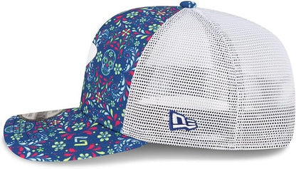 Lando Mexico 9FIFTY SM