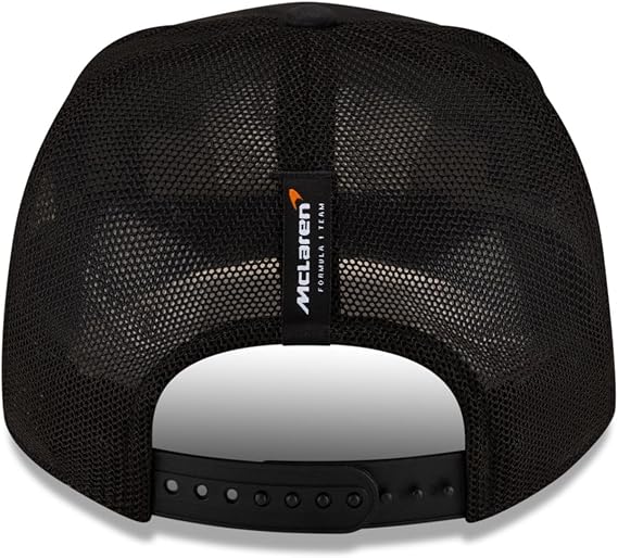 SILVERSTONE LN 9FIF M/L