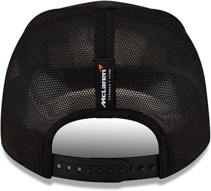 SILVERSTONE LN 9FIF M/L