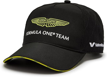 AMF1 RP TEAM CAP 2024