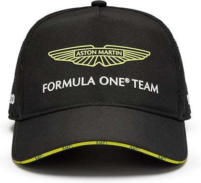 AMF1 RP TEAM CAP 2024