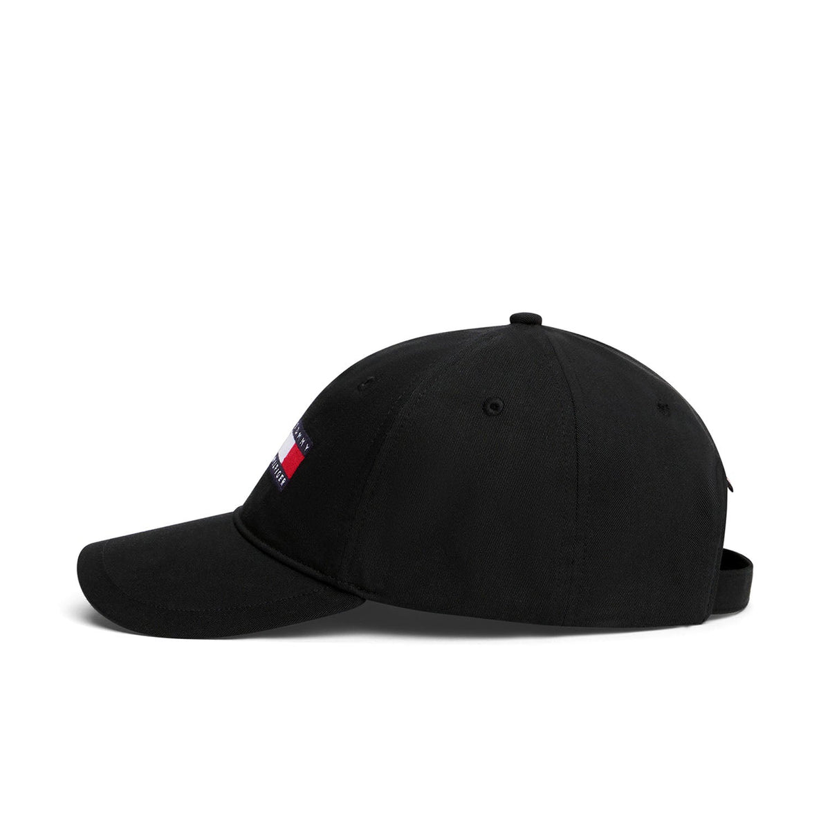 Gorra Logo Cadillac 2026 black