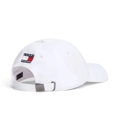 GORRA CADILLAC CHECO PEREZ BLANCA 2026