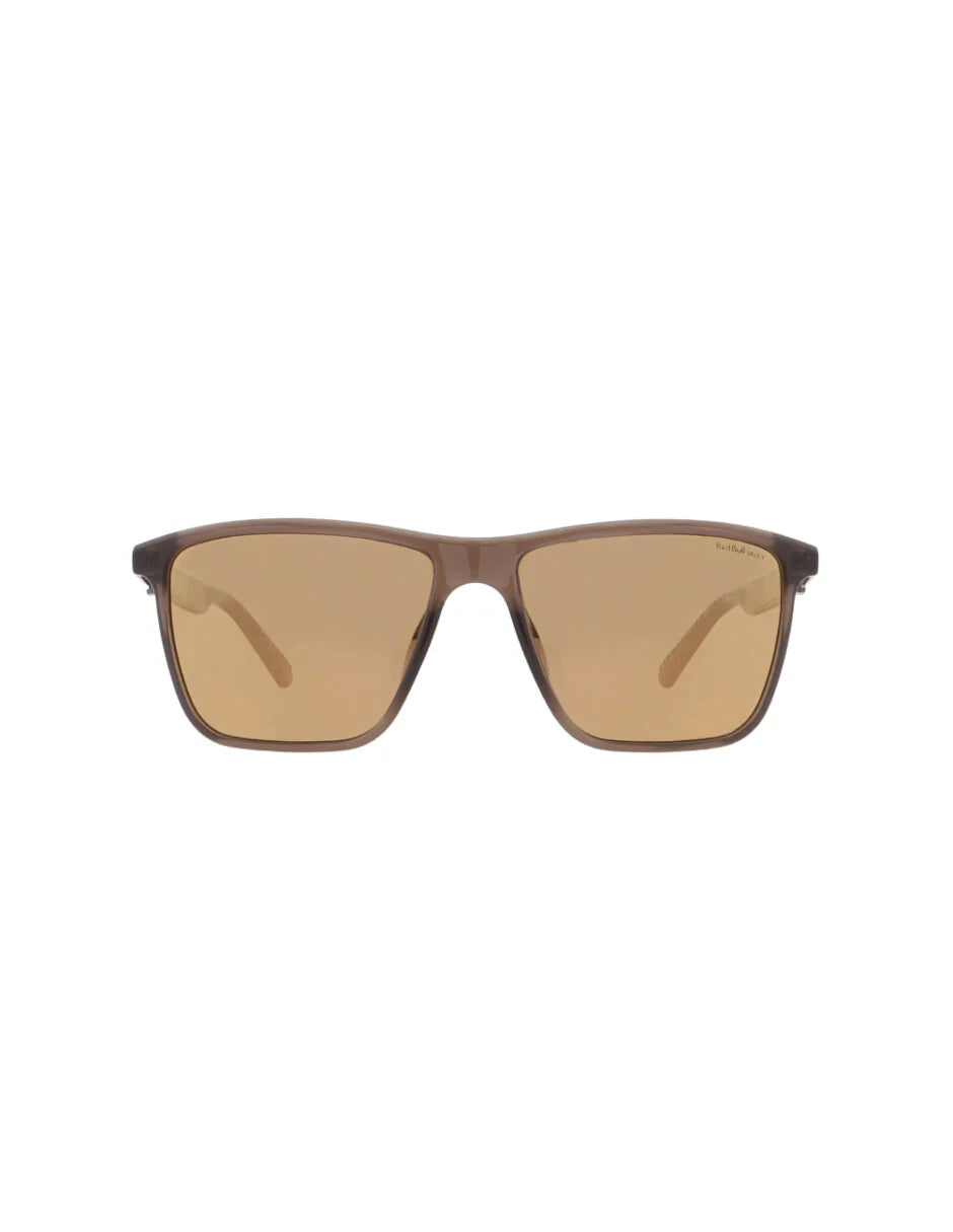 Spect BLADE-006P