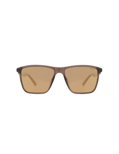 Spect BLADE-006P