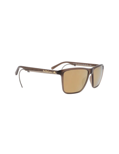 Spect BLADE-006P
