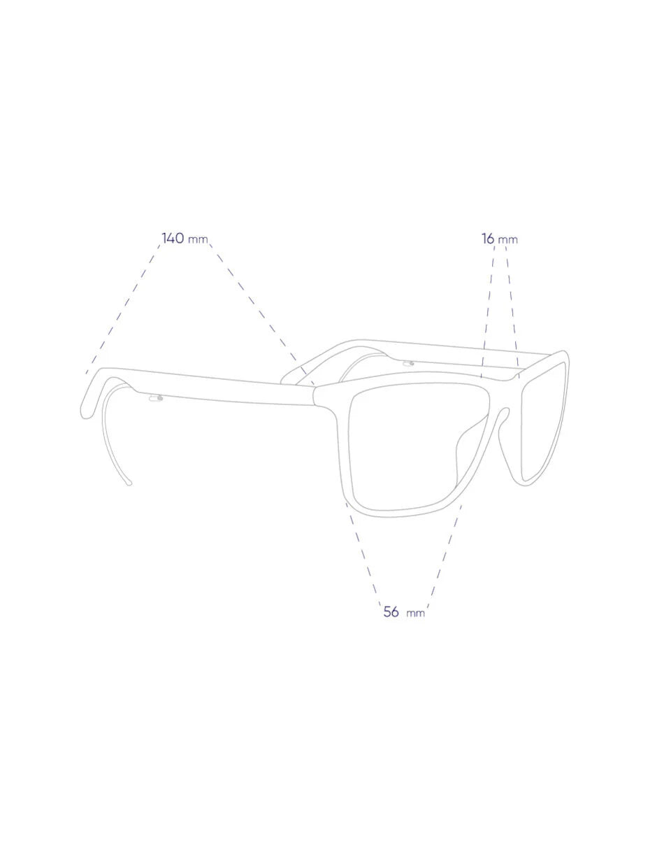 Spect BLADE-006P
