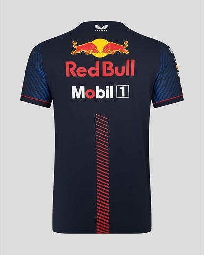 T-SHIRT DRIVER SP 2023