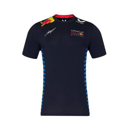 T-SHIRT DRIVER SP JUNIORS