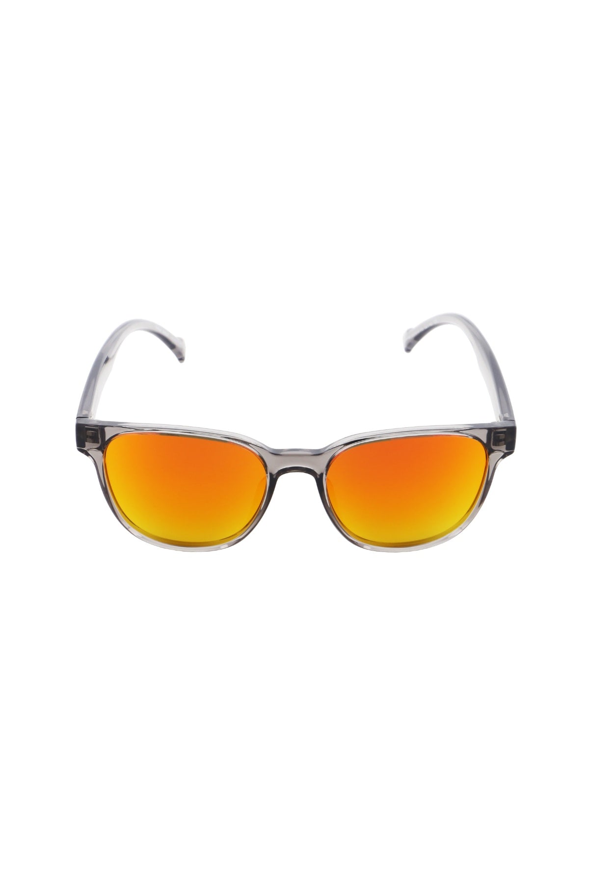 Spect COBY_RX-003P