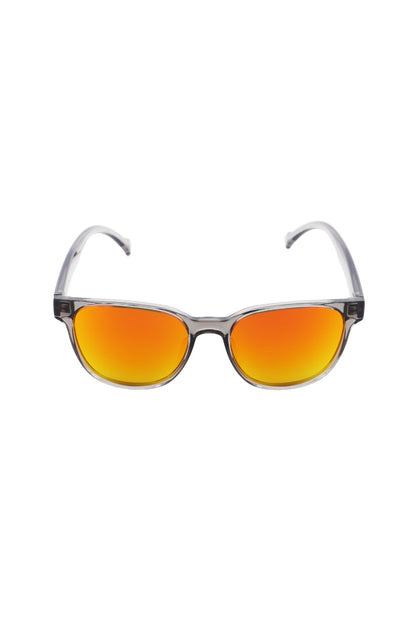Spect COBY_RX-003P