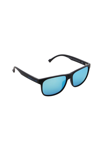 Spect CONOR_RX-001P