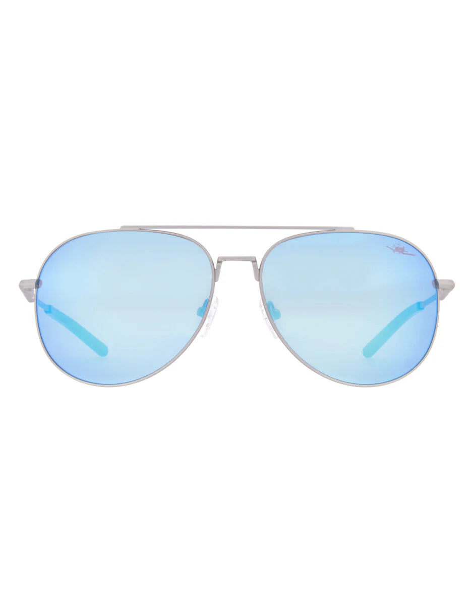 Spect CORSAIR-002