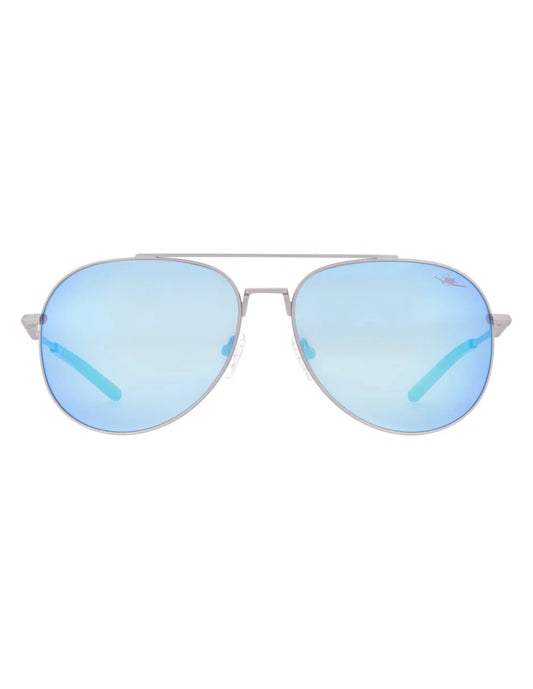Spect CORSAIR-002