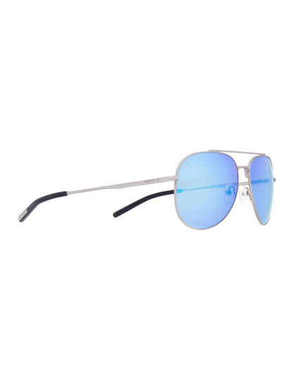 Spect CORSAIR-002