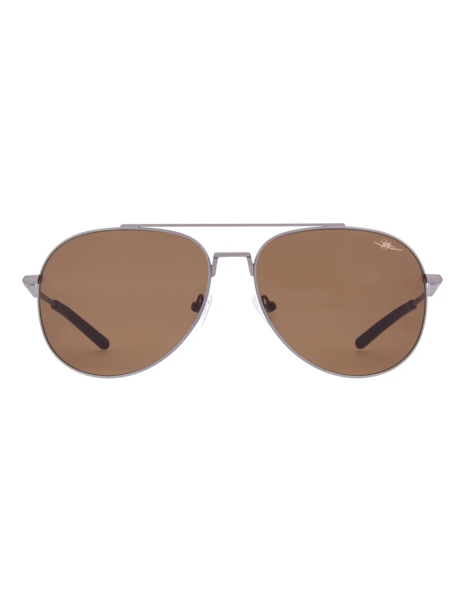 Spect CORSAIR-007