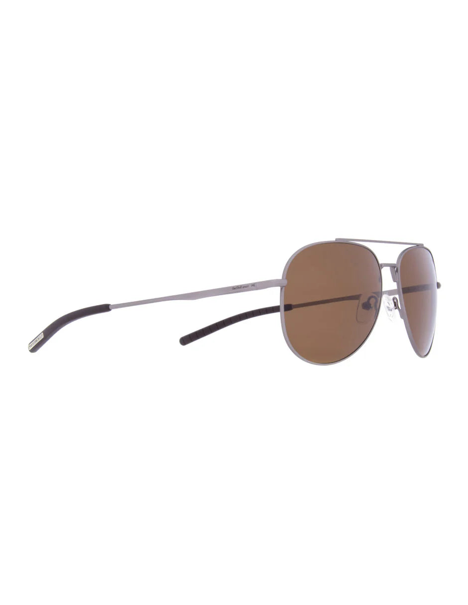 Spect CORSAIR-007