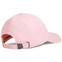 GORRA CADILLAC GP MIAMI PINK 2026