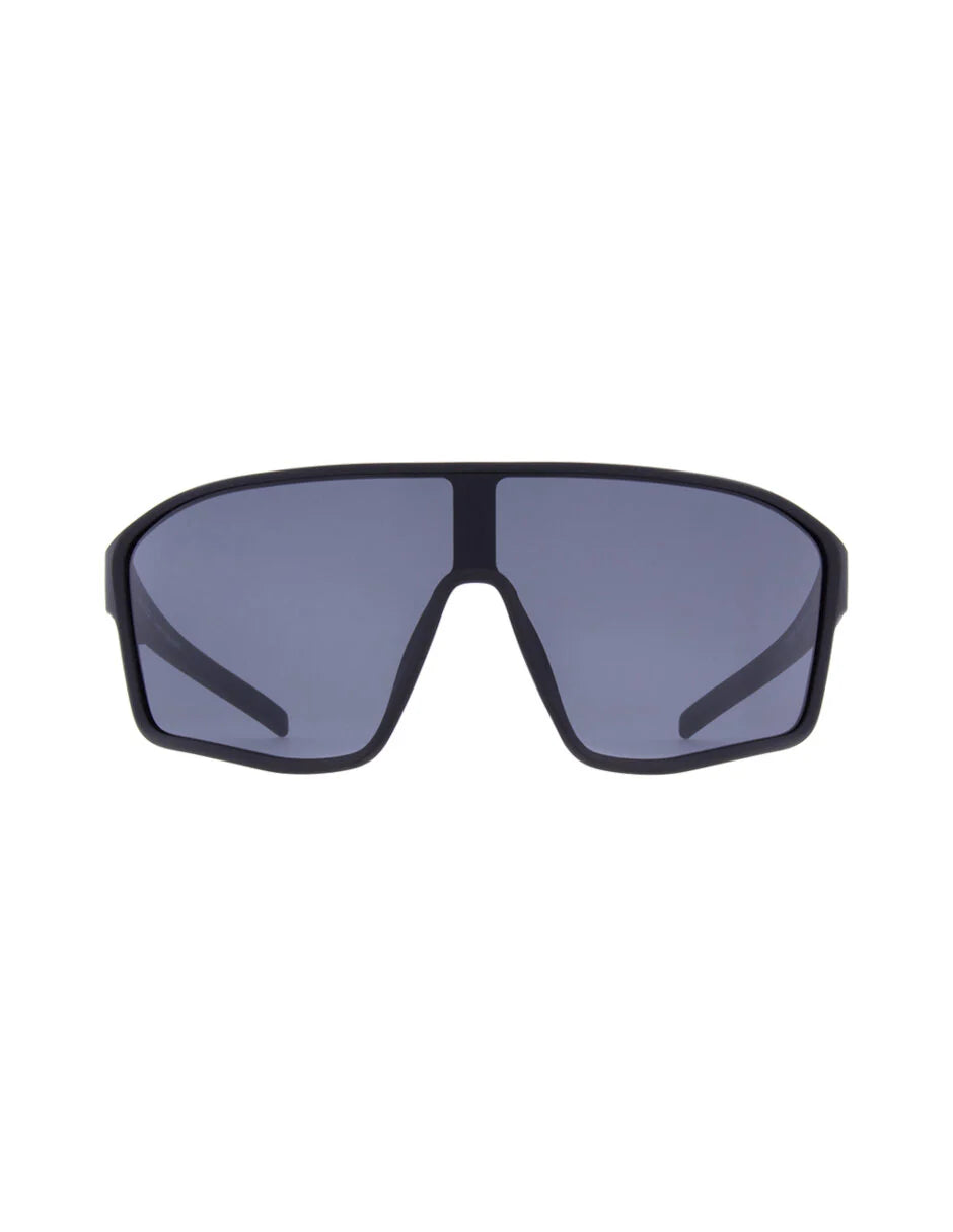 Spect Daft-001