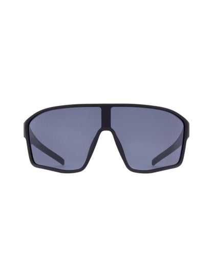 Spect Daft-001