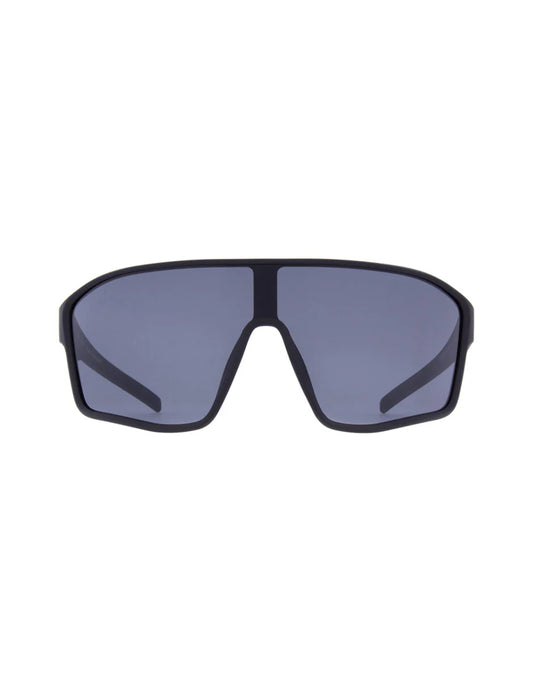 Spect Daft-001