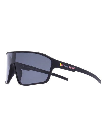 Spect Daft-001