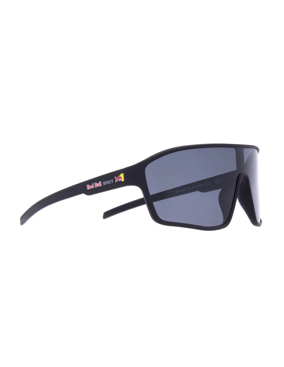Spect Daft-001