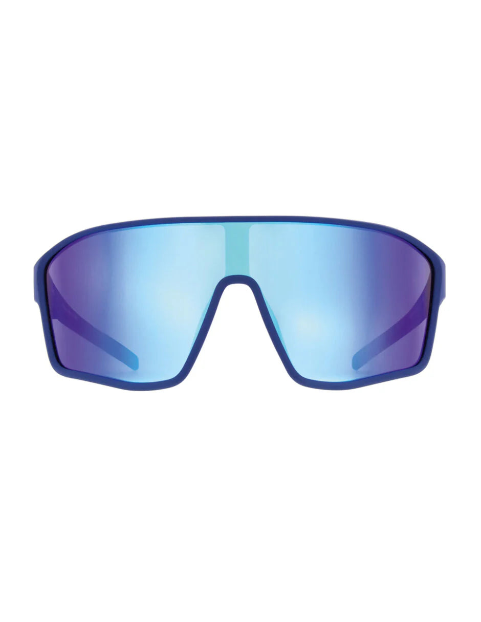 Spect DAFT-004