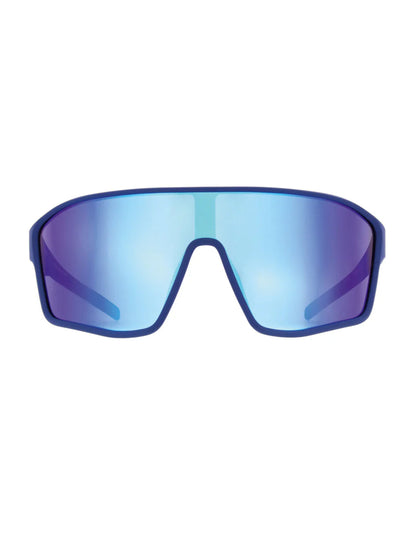 Spect DAFT-004