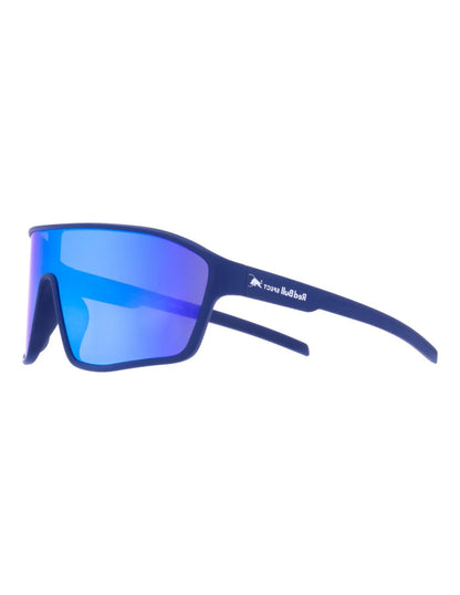 Spect DAFT-004