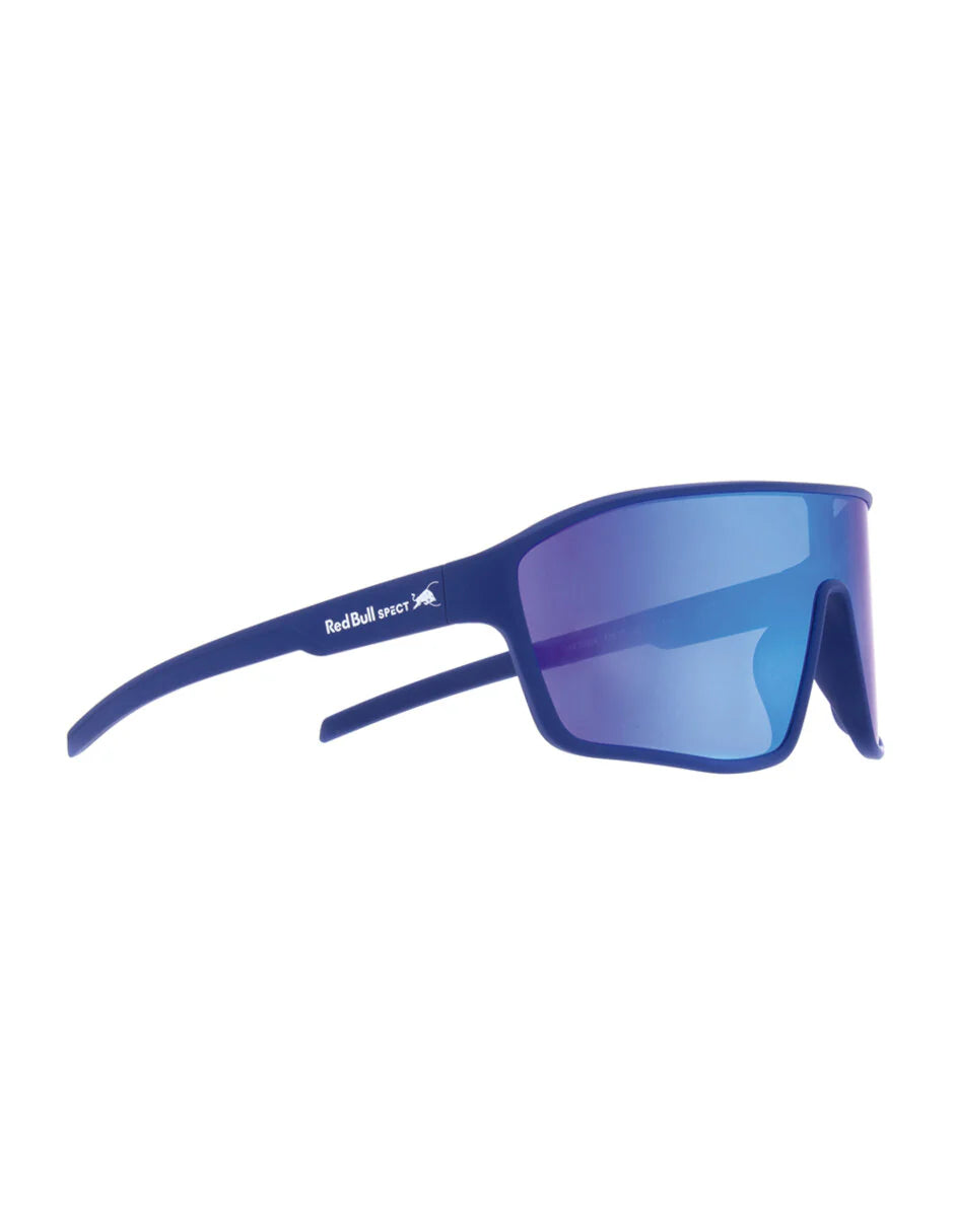Spect DAFT-004