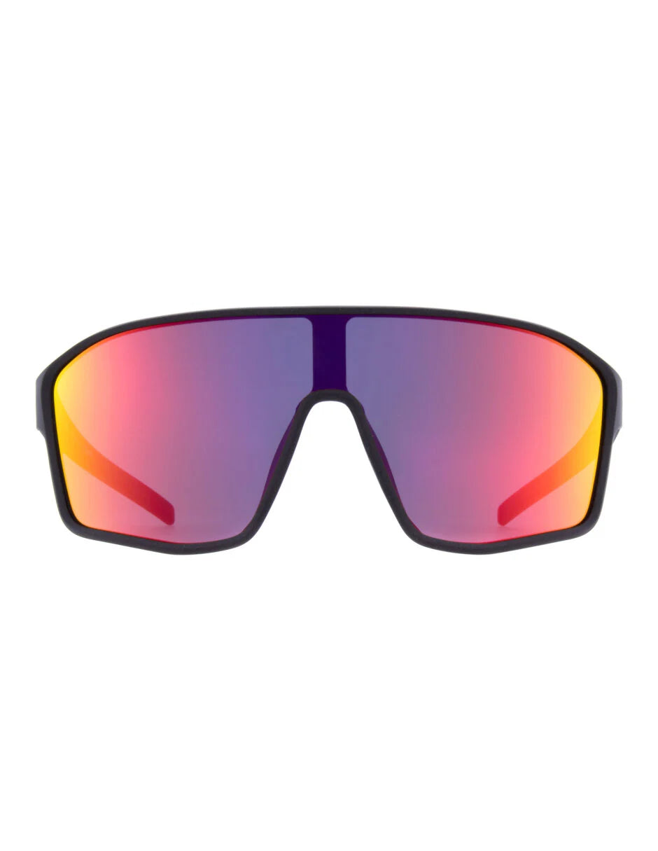 Spect DAFT-008