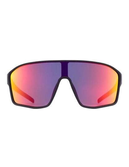 Spect DAFT-008