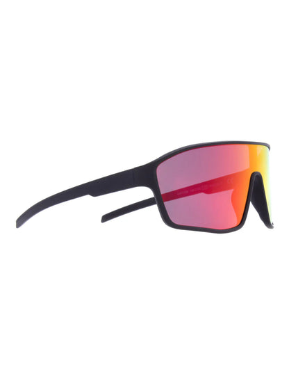 Spect DAFT-008