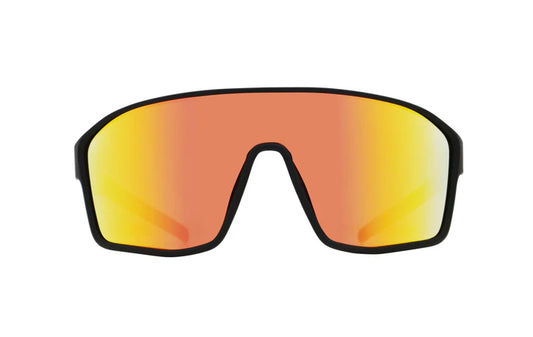 Red Bull Spect DAFT