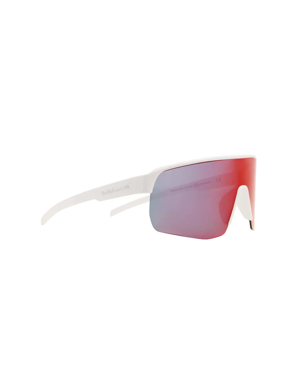 Spect DAKOTA-009