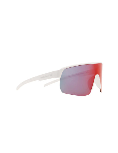 Spect DAKOTA-009