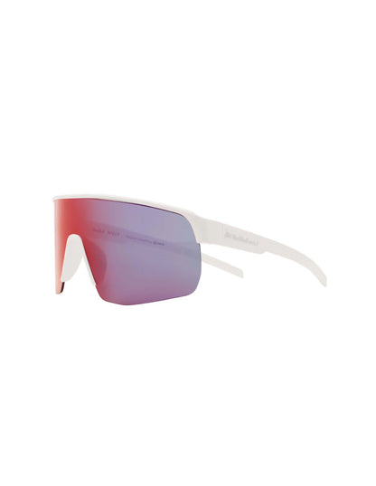Spect DAKOTA-009