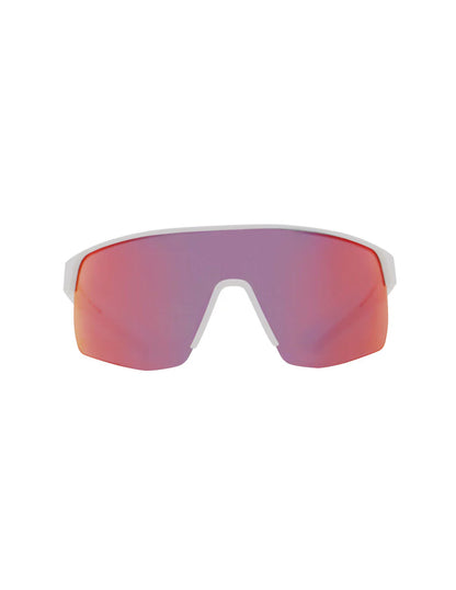 Spect DAKOTA-009
