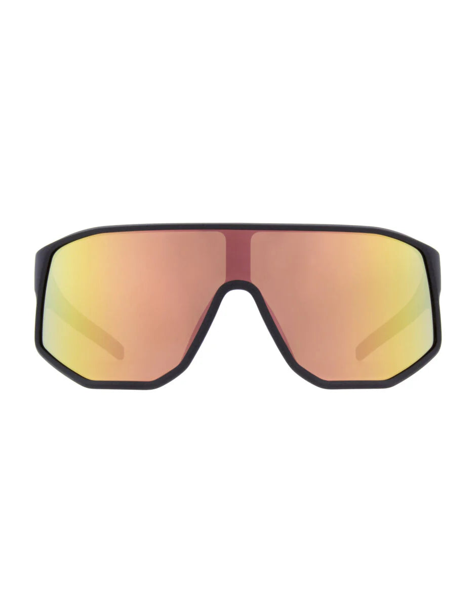 Spect DASH-002