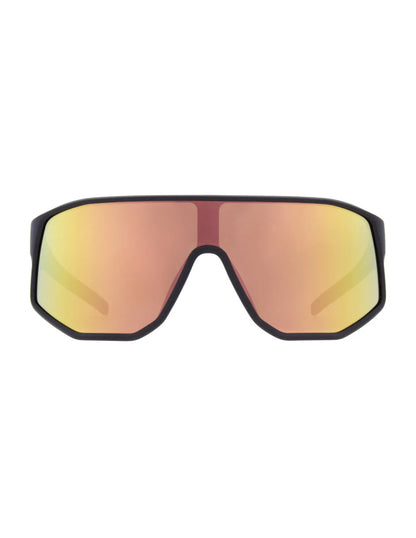 Spect DASH-002