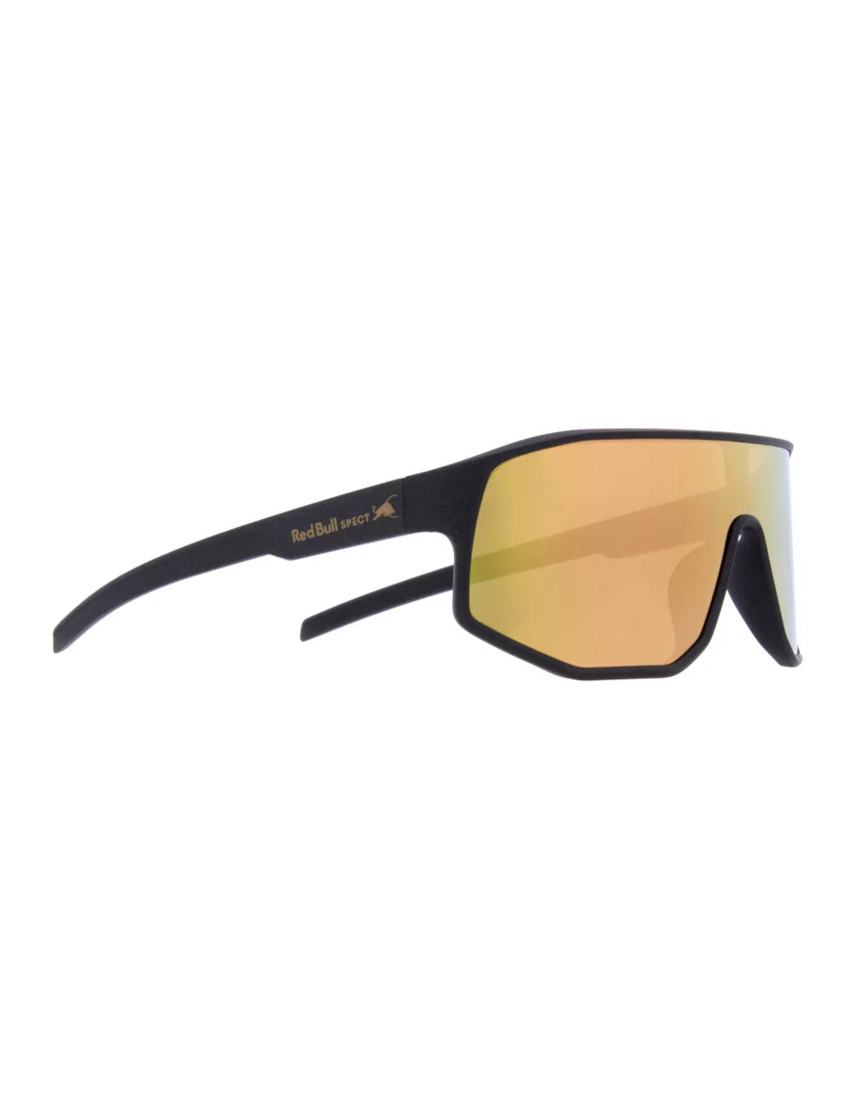 Spect DASH-002