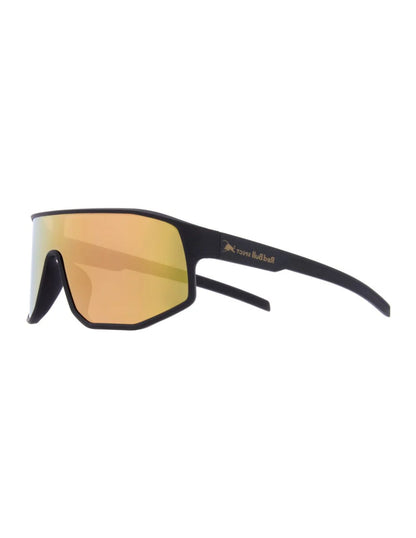Spect DASH-002