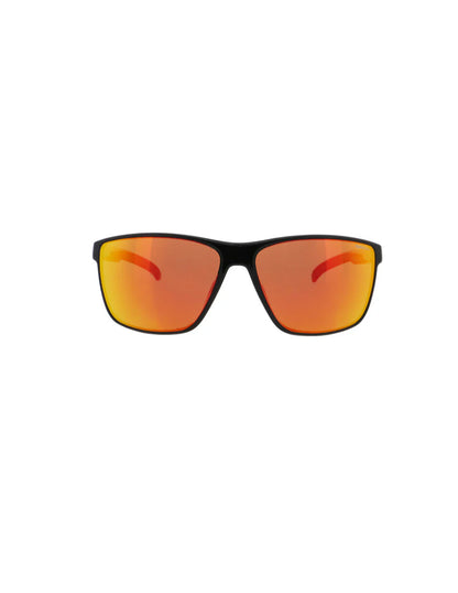 Spect Drift-004P