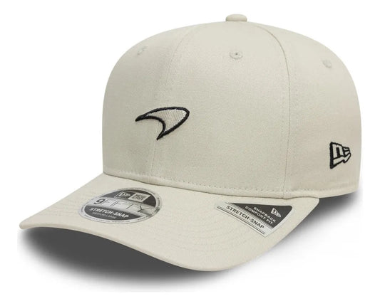SEASONAL 9FIFTY SS ML